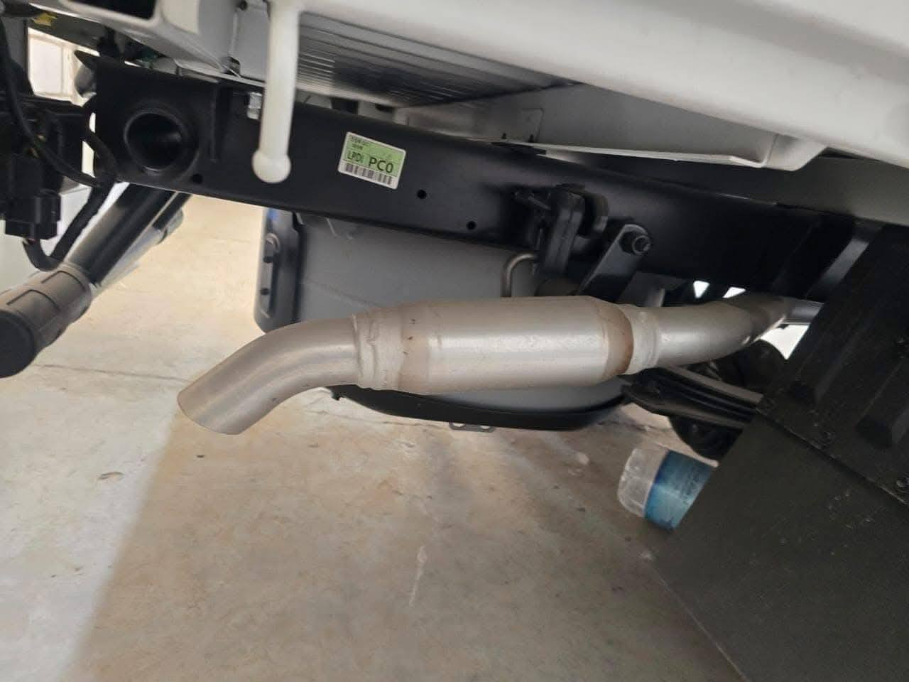 توجد كافة أنواع وأحجام سيارات كوريه غاز دبل قماره م٢٤ عادي مرقمه بابل الشراي يتصل ***********و*********** ابو صباح سماوه رجاء شاركو المنشور ٠
