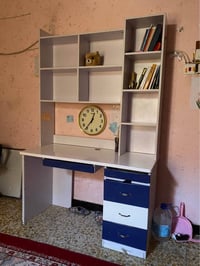 عمارة للبيع • ميسان