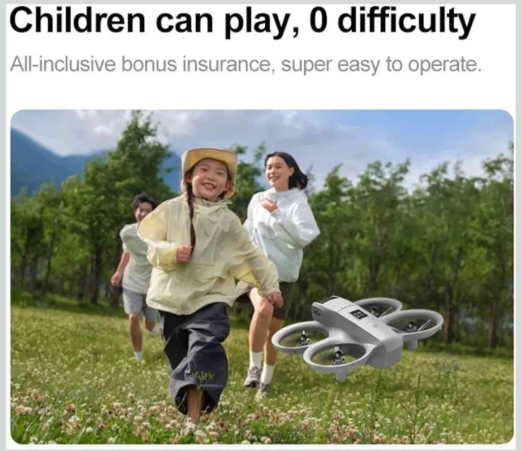 ياالله درون بشكل جديد وشغال عله وال تم 30بل عافيه


**إذا كنت صاحب هذا الإعلان وتريد حذفه لأي سبب، رجاءا أرسل رسالة إلى الدعم الفني**