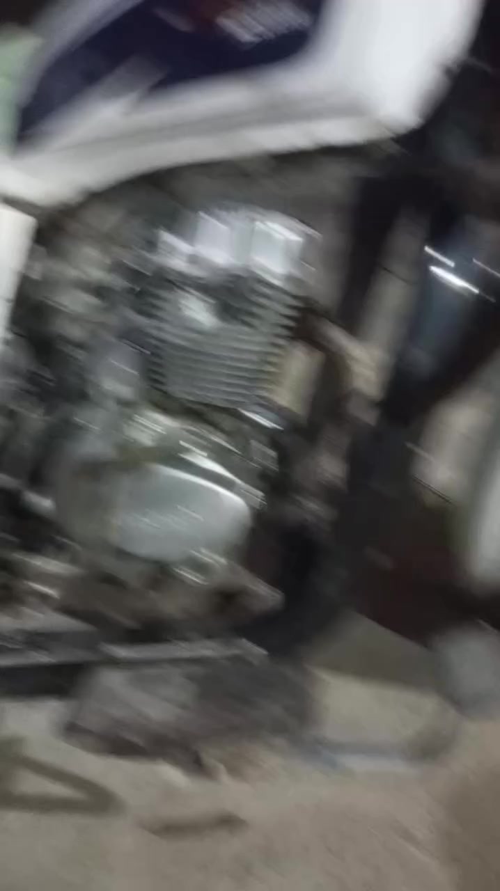 محرك دايون البيع مفتوح مره وحده سعر150وبيه مجال بصيط شرط الشقل عنو
ناصريه مركز


**إذا كنت صاحب هذا الإعلان وتريد حذفه لأي سبب، رجاءا أرسل رسالة إلى الدعم الفني**