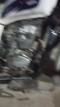 محرك دايون • مجال بسيط • ناصريه مركز