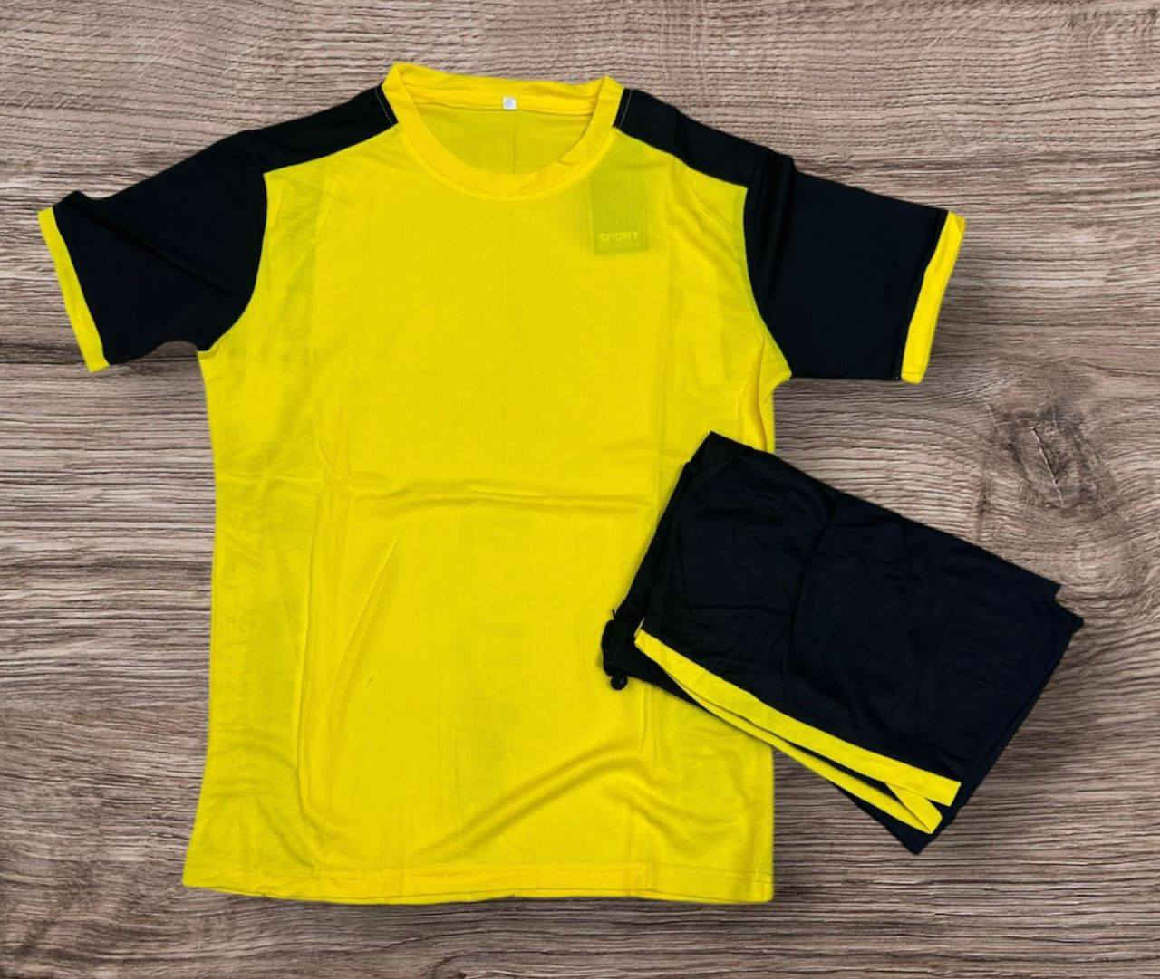 جديد مكتب الصياد المحترف
كل مايحتاجه الرياضي والعسكري والصياد 
للحجز ***********
صلاح الدين العلم تقاطع سمره
