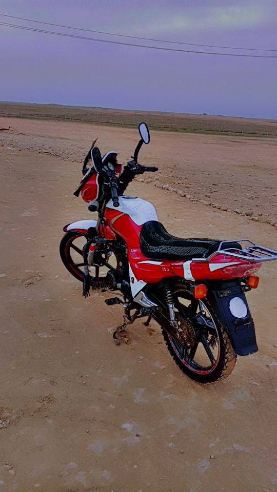 موطور سايم للبيع  موديل 16 اراوس بهيوشه  وراوس بسايم  ***********
