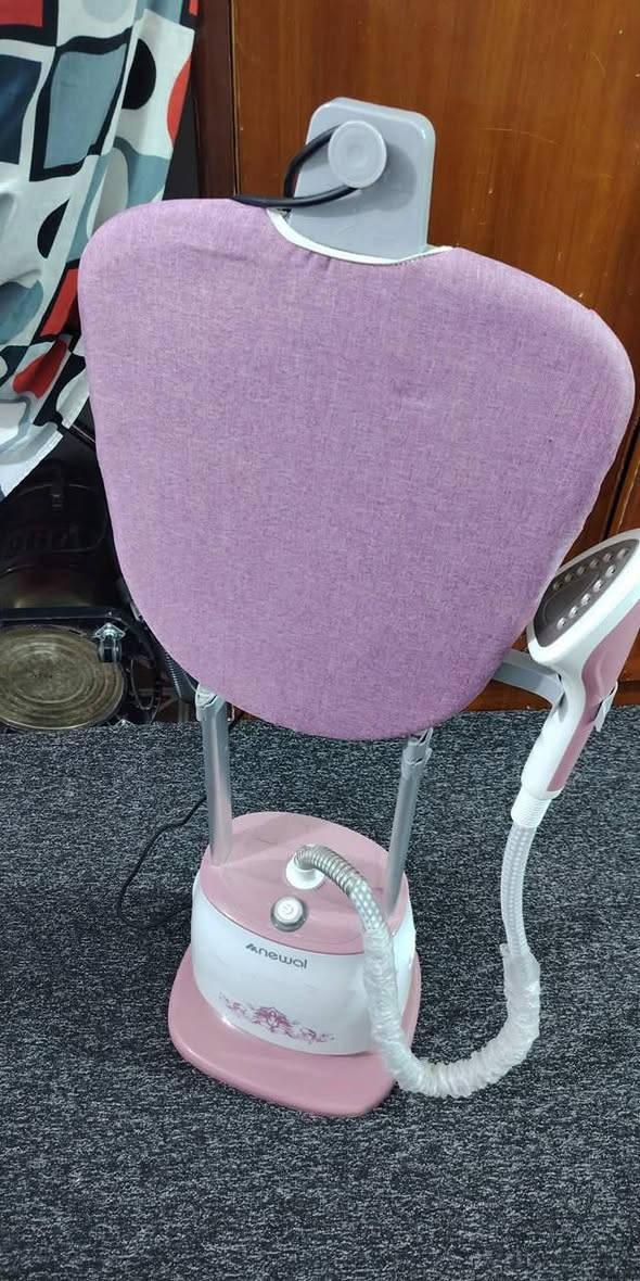 اوتي نوال للبيع


**إذا كنت صاحب هذا الإعلان وتريد حذفه لأي سبب، رجاءا أرسل رسالة إلى الدعم الفني**