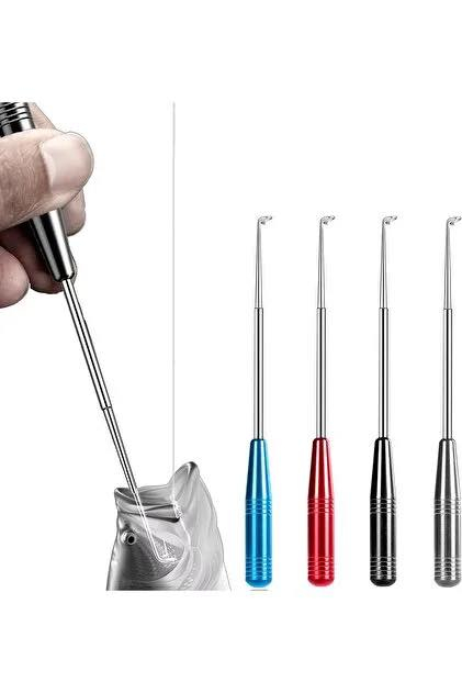 .ادمن وافق❤️‍🔥 حبايب اغراض امزون الاسعار اسفل الصور


**إذا كنت صاحب هذا الإعلان وتريد حذفه لأي سبب، رجاءا أرسل رسالة إلى الدعم الفني**