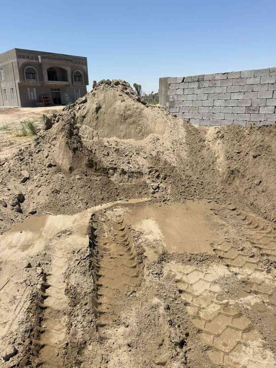 اللهم صل على محمد وال محمد 

زميج درجة اولى شرط. 💯💯💯

زراعة ✅

وتطبيك شتايكر. ✅

حمل فول شرط ♦️♦️

اسعار جملة

متوفر بكميات مفتوحة

للاستفسار الاتصال عل الارقام التاليه

 ***********📞واتساب صلاح
***********

***********📞واتساب عبد الله
***********
