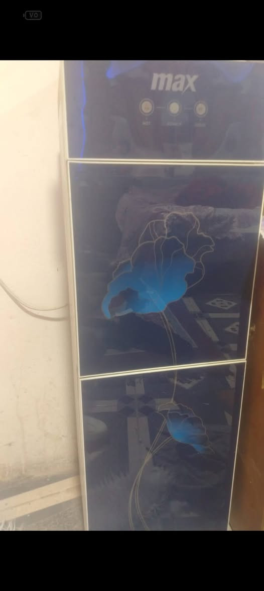 سلام عليكم براد للبيع سعره 40 قفل ويوجد توصيل *********** مكاني بعقوبه
