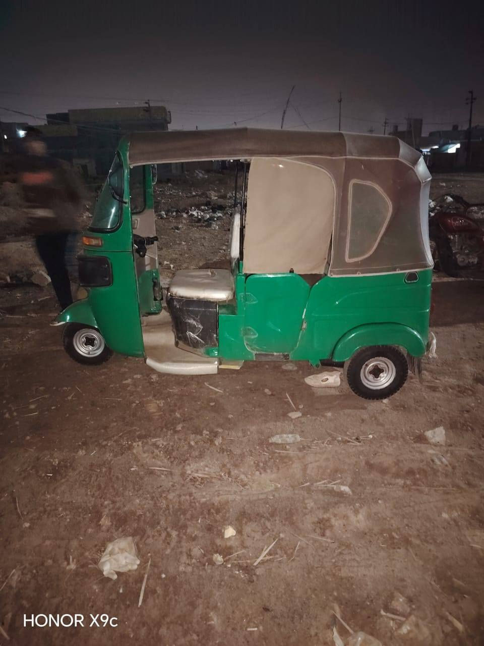 تكتك مديل ٢٠٢٢ شهر ٤ رقم وسنويه السعر ٩٤٠٠ رقم الاستفسار ***********
