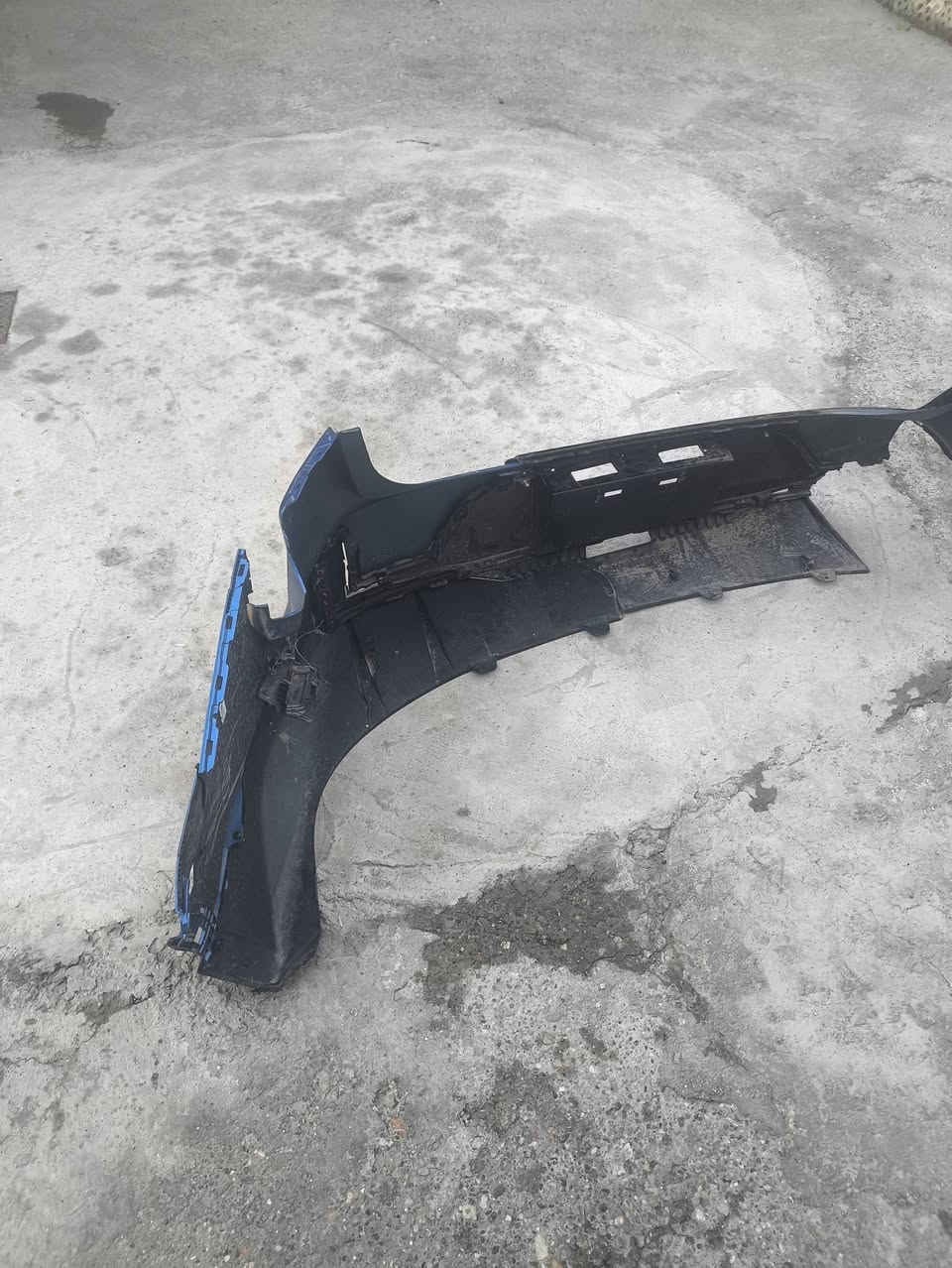 السلام عليكم نص دعاميه خلفيه كي4 جي تي لاين 25 يرادلهه تصليح 
بغداد


**إذا كنت صاحب هذا الإعلان وتريد حذفه لأي سبب، رجاءا أرسل رسالة إلى الدعم الفني**