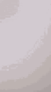 دراجة شحن ASK نضيفة 2025 دراجة نضيفة من شركة حسن وحسين سرعة 6بطاريات سرعة63 شاشة تقرالك العطل وبيهة مثبت سرعه وبيهة نضام رجوع للخلف وبيهة نضام عطل اليده  دبل اشارة كشن جوزي بيهة قاطع الدوره السعر خاصه ***********
