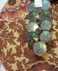 للبيع مكان بغداد رقم الهاتف 📞 07752396986