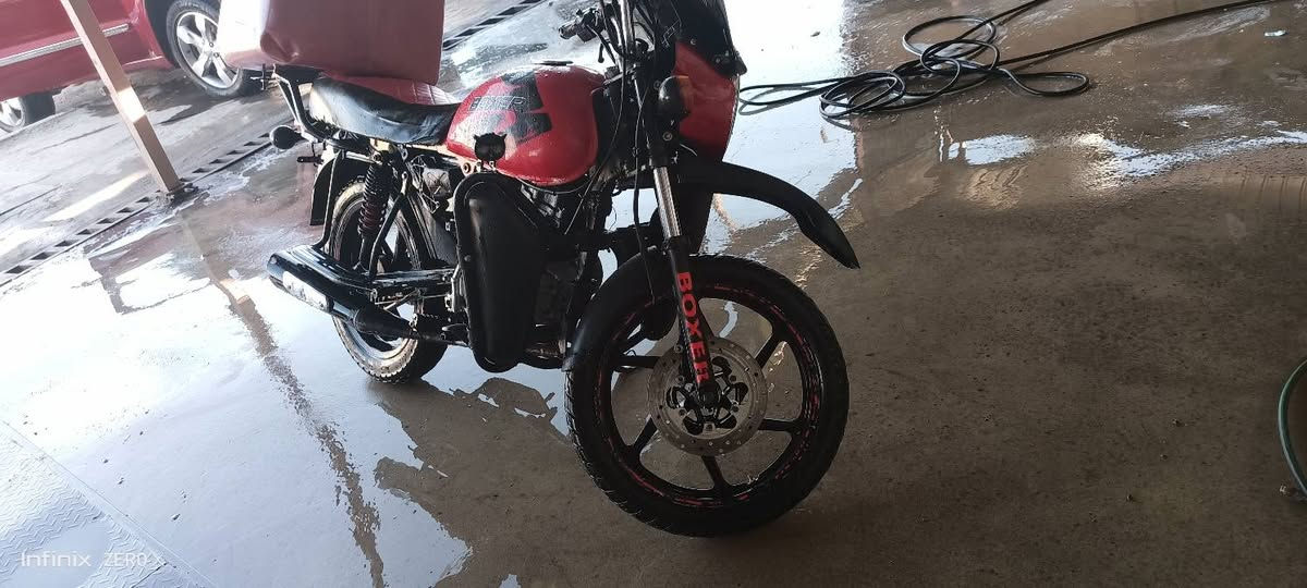 بغداد دوره*********** بغداد, العراق
