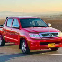 تةنها ١١٧ وةرةقة 😱 ادوات بدون وقم   مةرزية ٢٠١١ سعودي (توماتيك ناو سوو...