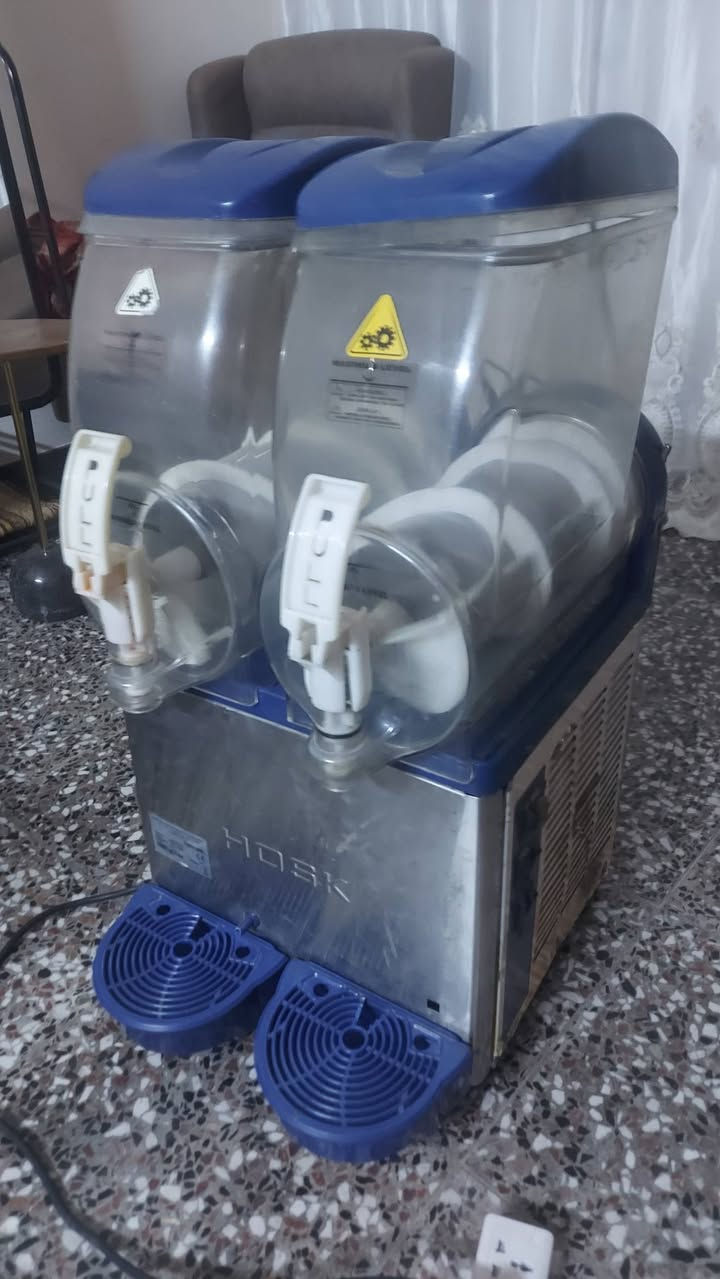 للبيع شغاله فول 
 ب450  بيها مجال   انتصال ع ***********
