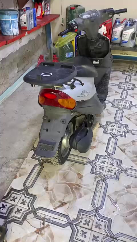 البيع سعر 250وتساب  ***********
