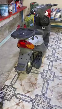 البيع سعر 250وتساب  07755973339