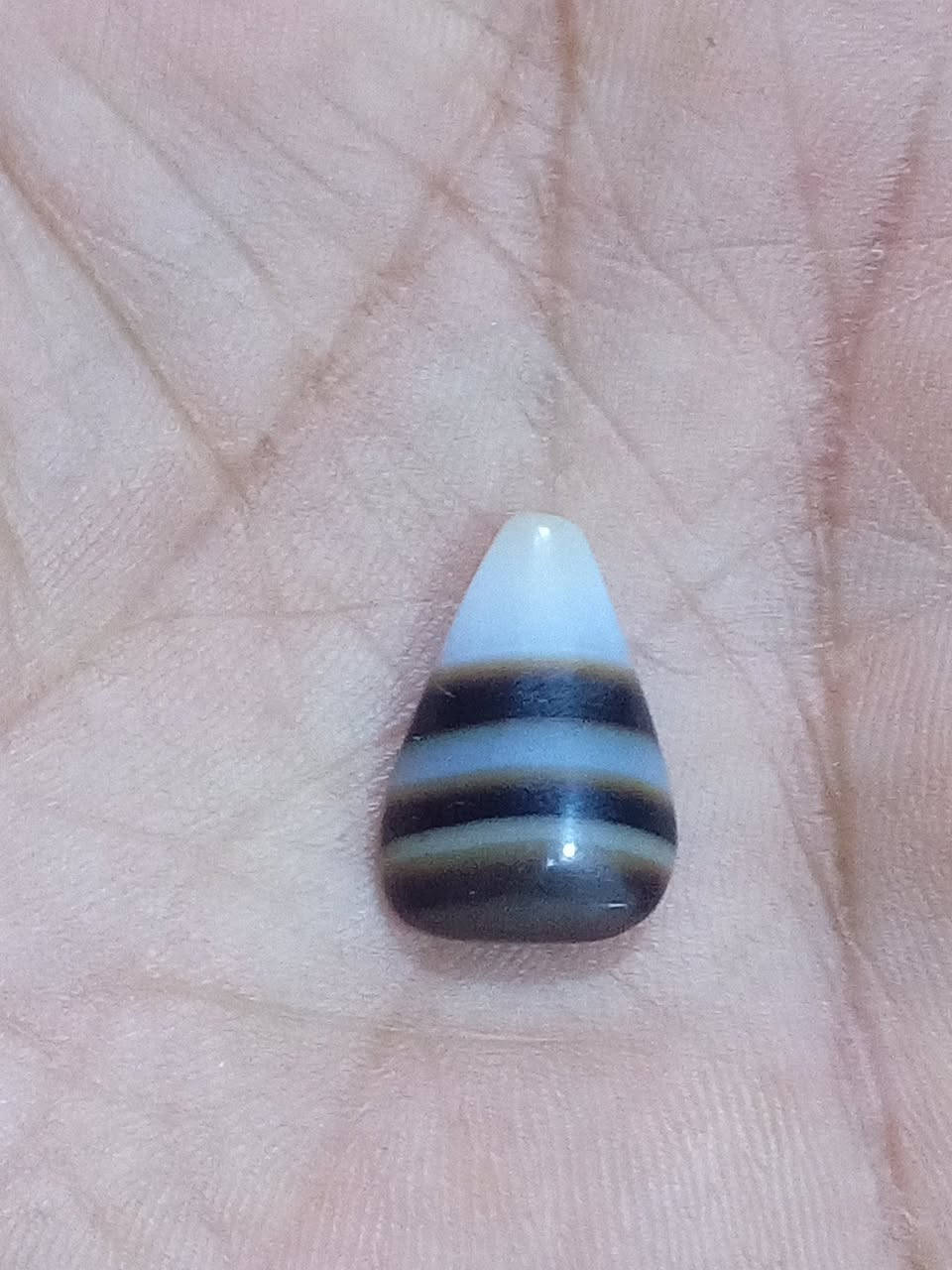 جزع يماني قديم 25الف


**إذا كنت صاحب هذا الإعلان وتريد حذفه لأي سبب، رجاءا أرسل رسالة إلى الدعم الفني**