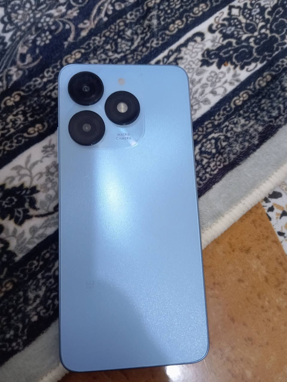 للبيع بسعر 100جهاز اخو الجديد***********
