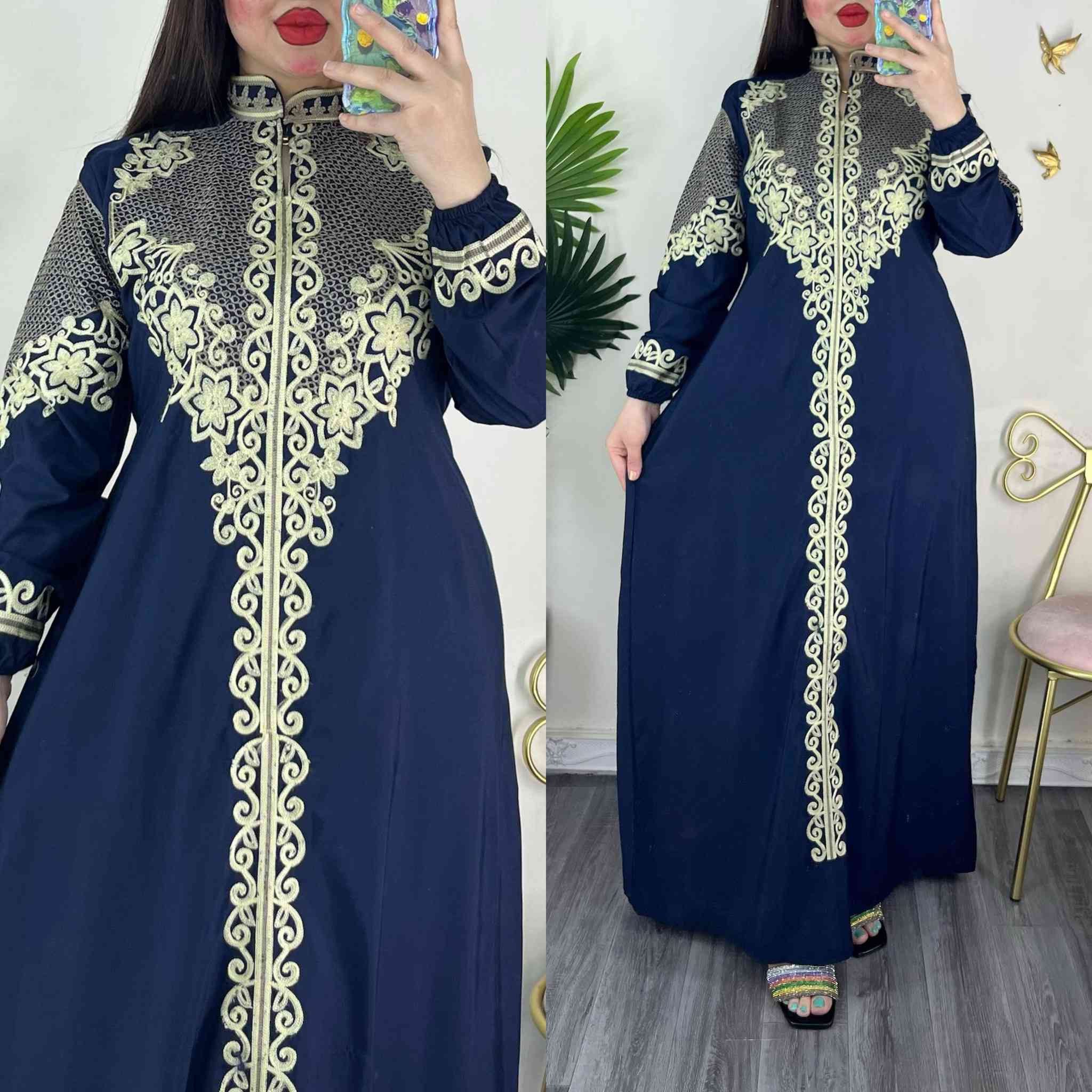 جمله
https://t.me/Hnbnkjjjhjlldfcx


**إذا كنت صاحب هذا الإعلان وتريد حذفه لأي سبب، رجاءا أرسل رسالة إلى الدعم الفني**