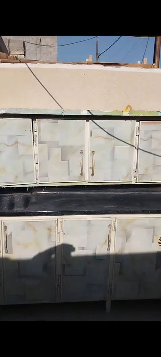 ب١٠٠ قفل مكاني الدسيم


**إذا كنت صاحب هذا الإعلان وتريد حذفه لأي سبب، رجاءا أرسل رسالة إلى الدعم الفني**