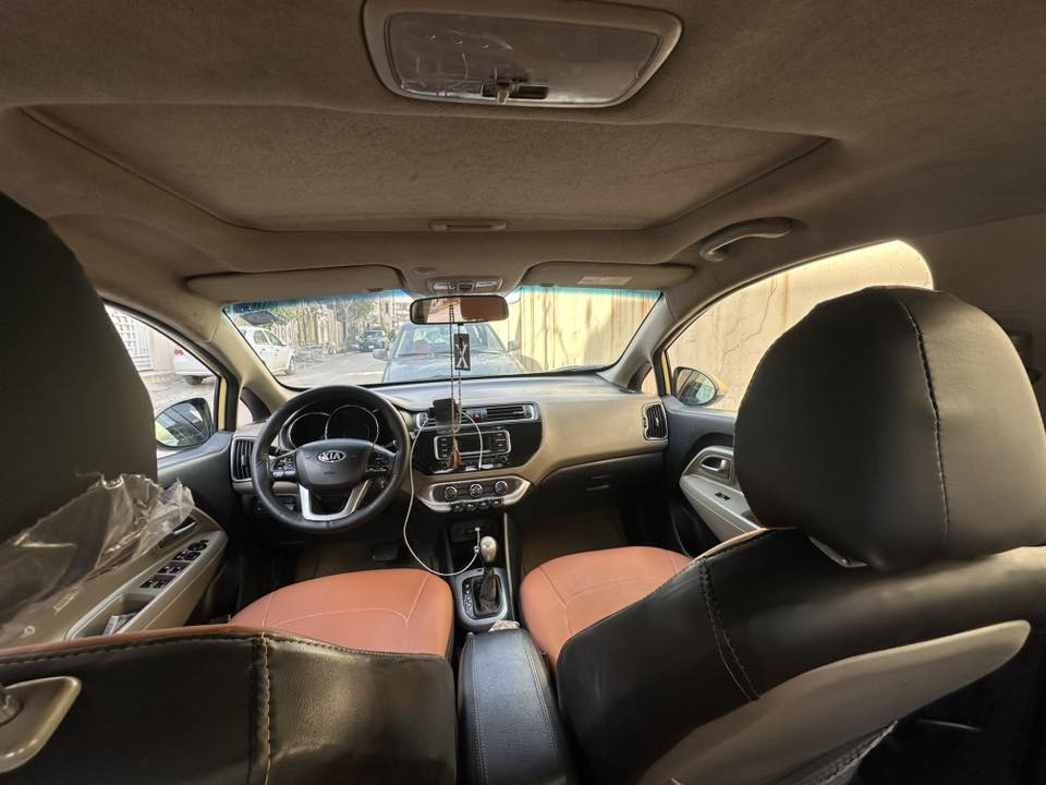 سلام عليكم ريو خليجي 2015
فول فول محرك 1600 دوش

رقم بغداد خصوصي

٩٨بيهه مجال قليل 

مكاني بغداد ***********
