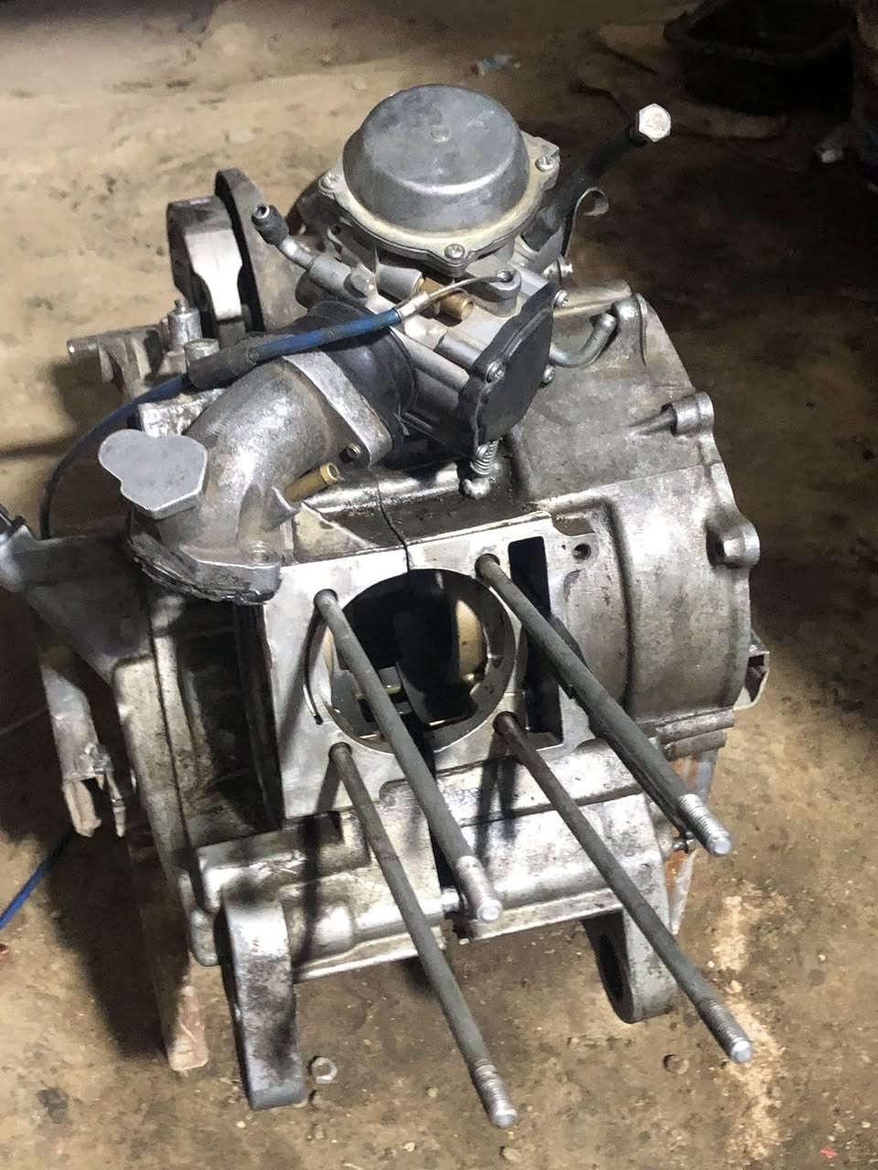 اعادة نشر بسبب الوعود الكاذبة 
فشكات جبلي صب بلاد ٧٣ بيها اكسل Her2 سعر ٨٠
اويل بم سكنس يراضي سعر ٣٠ 
الاسعار بيهن مجال وتوصيل موجود
***********
