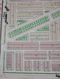 يتوفر دار للبيع في مجمع البوابه مرحله ثالثه واصل 35 مليون ومطلوب دفعه ...