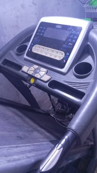 مستعمل قليل • بغداد • إلكترونيات