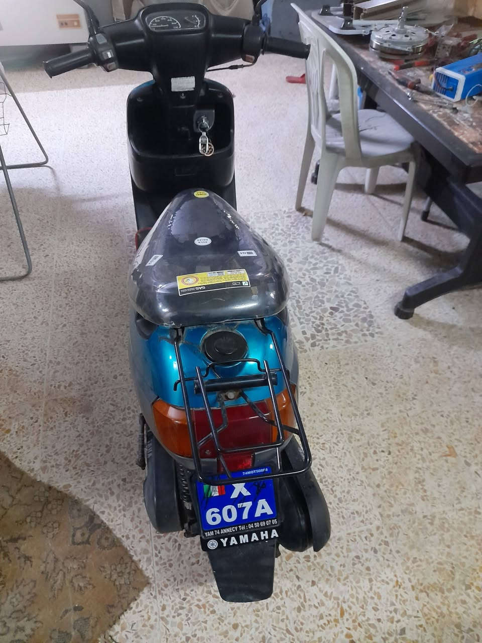 ماطور بوتين مال شحن بلادي ماملعوب بي درع اصلي محرك شرط كهربايئة كلها شغاله تايرات جديدة الاصلية ٤٥٠ وبي مجال
*********** / ***********
