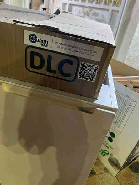 طباخ 5 عيون وفرن كاملات مع غراضهن شرط الشغل وبي ضمان الميز مفصل عليهن كاملات مكاني تكريت *********** تكريت
