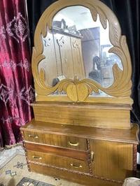 للبيع بغداد شهداء سيدية  وجرباية ام نفر بس ممصورها 07838182167