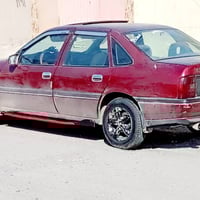 موديل ٩٣ • حجم ١٨ • رقم اربيل