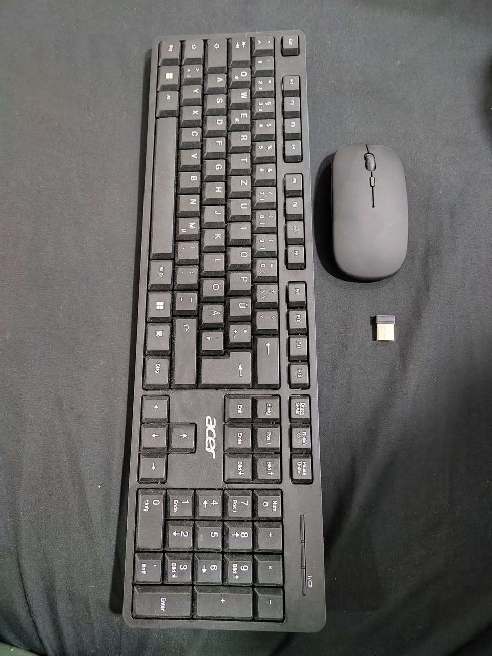 كيبورد مع مواس قطعه 8 الف


**إذا كنت صاحب هذا الإعلان وتريد حذفه لأي سبب، رجاءا أرسل رسالة إلى الدعم الفني**