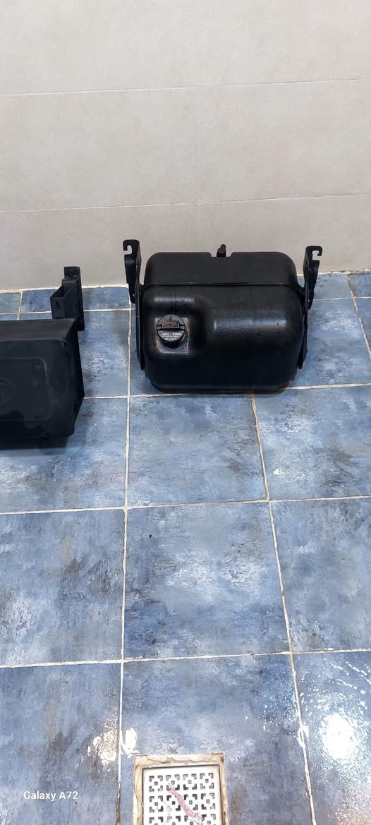 سلام عليكم جوانب صندوق مي عدة غراض نضافه 90من ميه مكان بغداد مشاهدة سعر ربع رقم اثير واتساب *********** /*********** @إشارة
