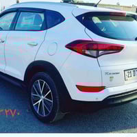 ٢٠١٨ مکفولە سنویە بسمی جدیدە ١٢٨ کلیو ماشیە کۆری .گیرمحرک بشرط مامفتوح...