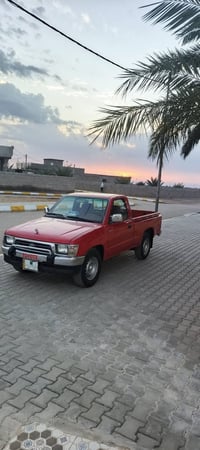 ٢٠٠١ • رقم بغداد • كفالة عامه