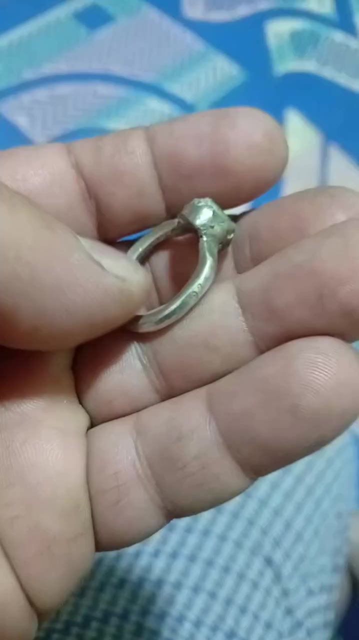 عطف جبلي صياغة ثقيلة كلش للبيع ومراوس ابزنجيل وسوار تواصل خاص


**إذا كنت صاحب هذا الإعلان وتريد حذفه لأي سبب، رجاءا أرسل رسالة إلى الدعم الفني**