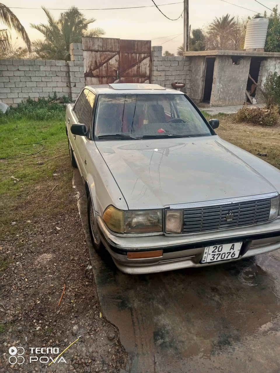 هارتوب 91 موديل رقم ديالى سعر 36وبيه مجال ***********
