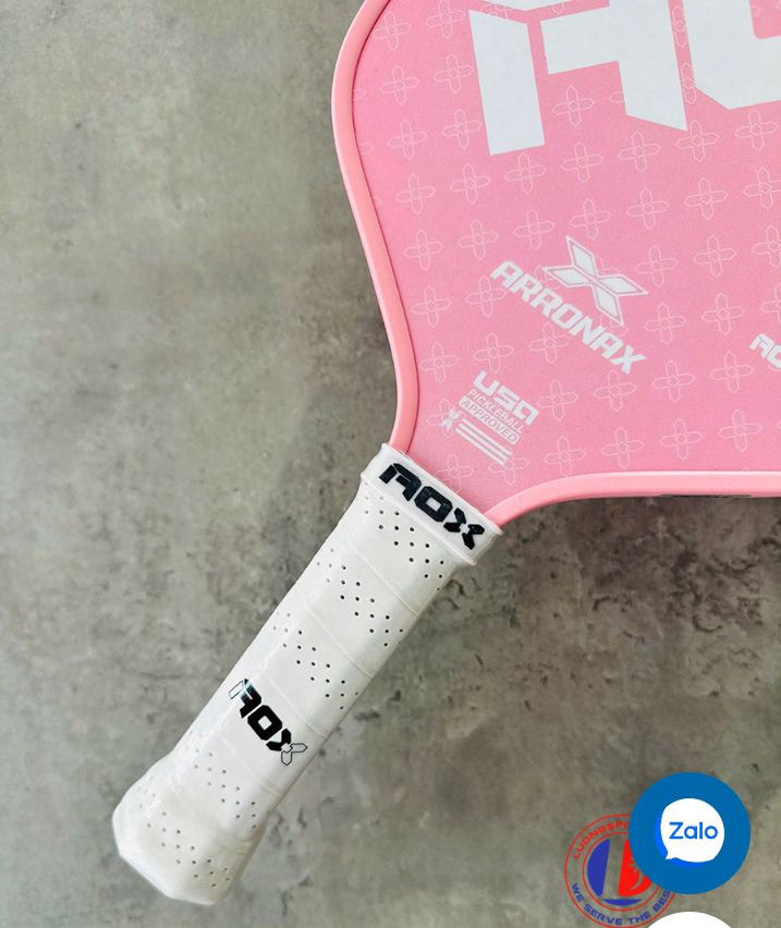 أول تم 10


**إذا كنت صاحب هذا الإعلان وتريد حذفه لأي سبب، رجاءا أرسل رسالة إلى الدعم الفني**