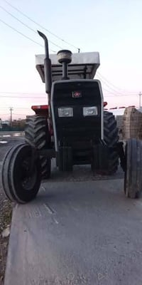 تركي • موديل ٢٠٠٢ • طريق سليمانيه