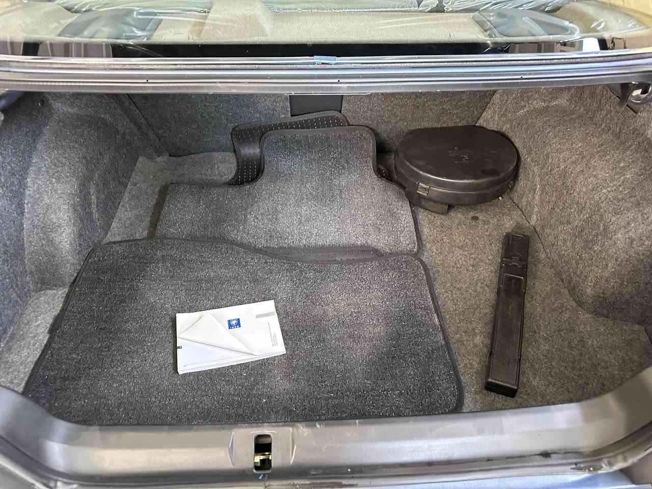 سلام عليكم شباب بيجو بارص موديل 25زيرو ماشيه 3الف كفاله عامه ترقيم 26ترقمت بسمي موصفات معروفه مري شفط كشنات كهربلاء ربعه دس السعر خابرني وتمر امر ***********
