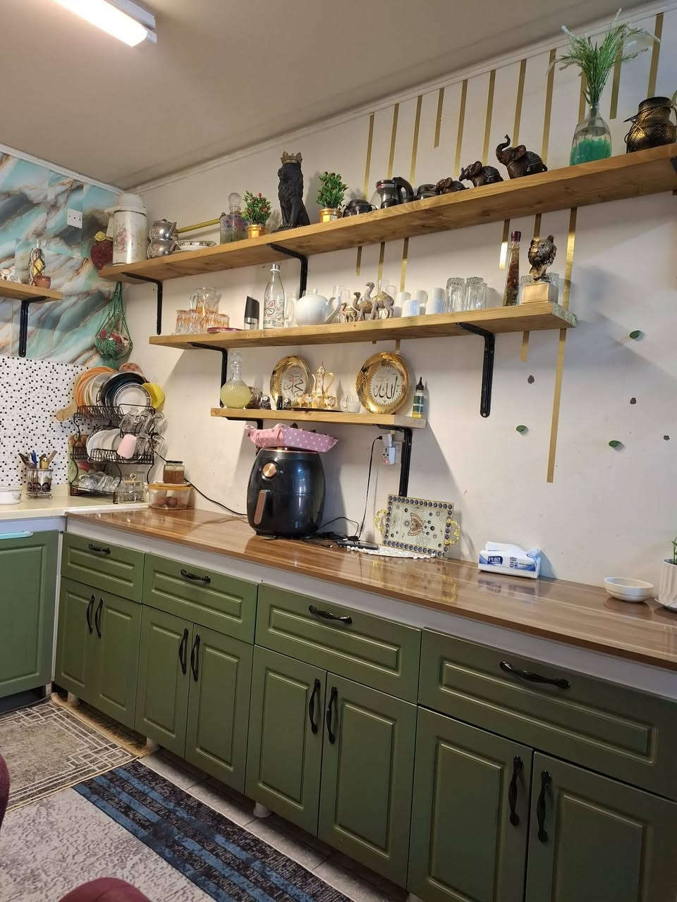 غراض للبيع


**إذا كنت صاحب هذا الإعلان وتريد حذفه لأي سبب، رجاءا أرسل رسالة إلى الدعم الفني**