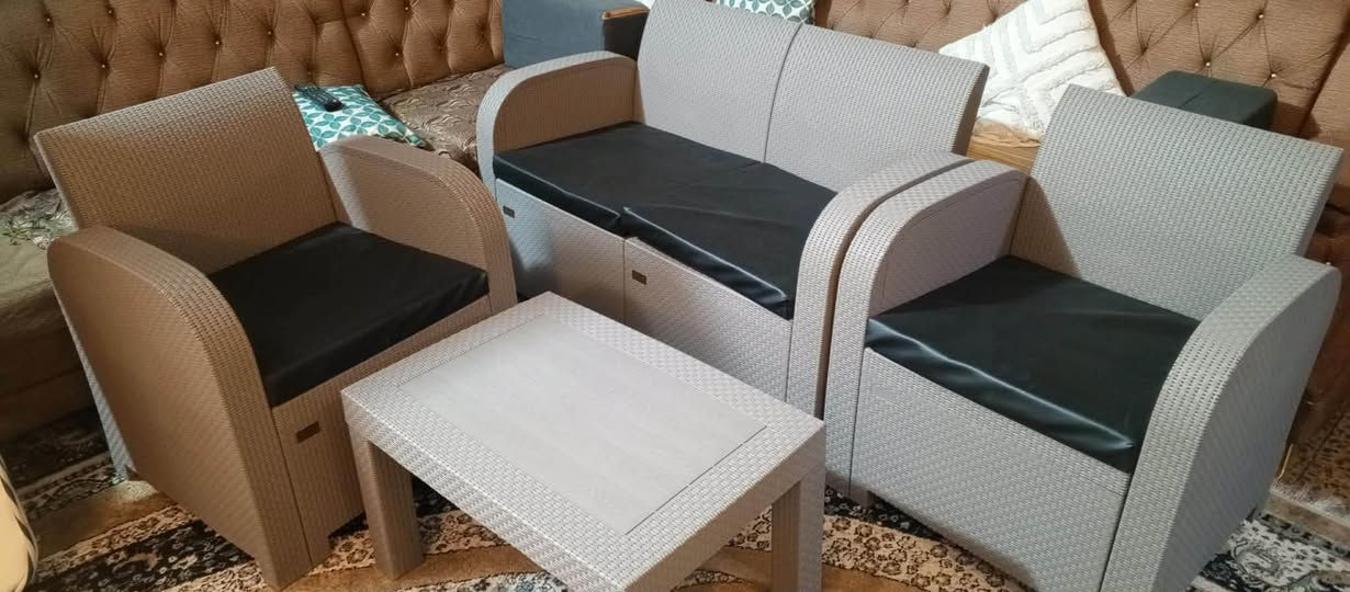 الشراي يتفضل خاص ويدلل مكاني الاعلام بغداد, العراق


**إذا كنت صاحب هذا الإعلان وتريد حذفه لأي سبب، رجاءا أرسل رسالة إلى الدعم الفني**