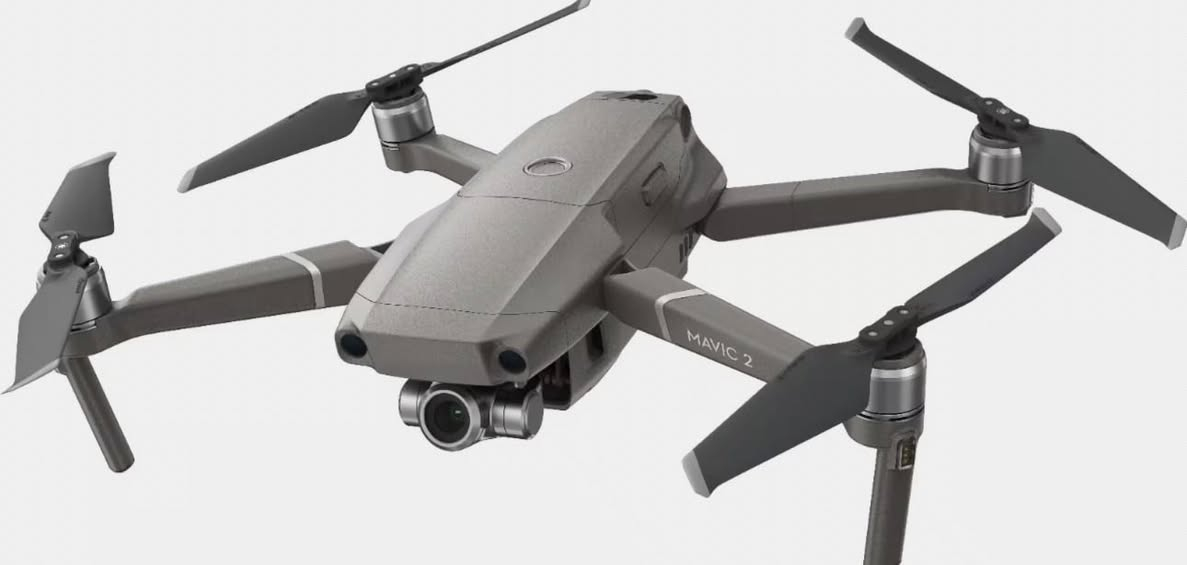 dji mavic-2 zoom quadcopter
للبيع مستعملة نظيفة جدا 
استعمال قليل جدا طيران اقل من اربع ساعات
 هاي الاحصائيات مالتها 
للتواصل ماسنجر او واتساب 
***********
