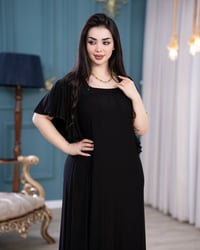 اسود • محرم ٢٠٢٦ • جملة ومفرد