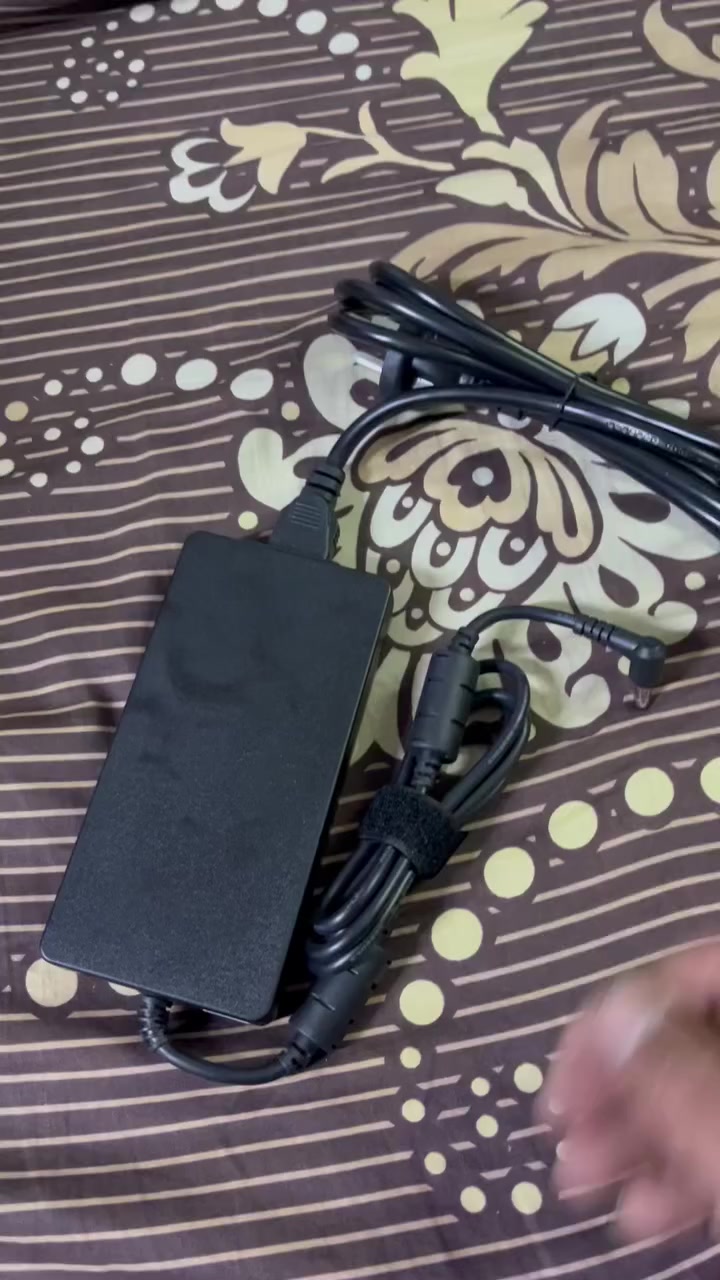 سعرك وبالعافيه


**إذا كنت صاحب هذا الإعلان وتريد حذفه لأي سبب، رجاءا أرسل رسالة إلى الدعم الفني**