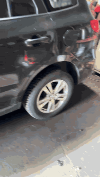 سلام عليكم متوفر قطع غيار  كوري حداديه كشر مكاين كير  عالي ناصي  انواع السيارات الحصوه حي صناعي قرب مطعم ميلاد حسين الخفاجي *********** ***********
