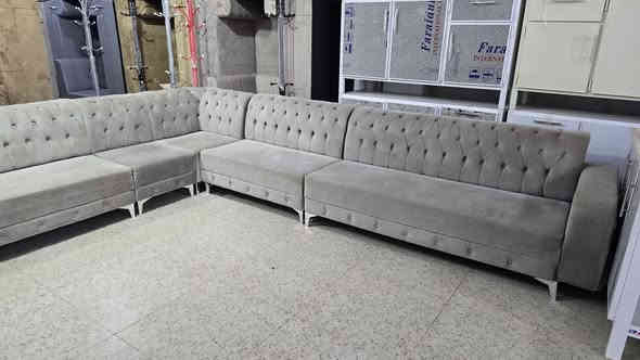 ديوان  10 نفرات شغل ايد فول نضافه   (يرهم  مراوس ) 
🌷🌷🌷🌷🌷🌷
اشتري غراض بيت مستعمل تخم ديوان كاونتر ميز طعام غرفه نوم ثلاجه مجمده غساله راسلونه خاص صوره 
🌷🌷🌷🌷🌷🌷
خانقين/ شارع مستودع خلف مركز شرطه ازادي [مزاد المندلاوي]
***********☎️
***********☎️
