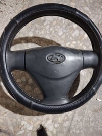 اعيد النشر بسبب الوعود الكاذبه دركه ستيرن اكسنت ٢٠٠٩  سعرها ٤٠  رقم ال...