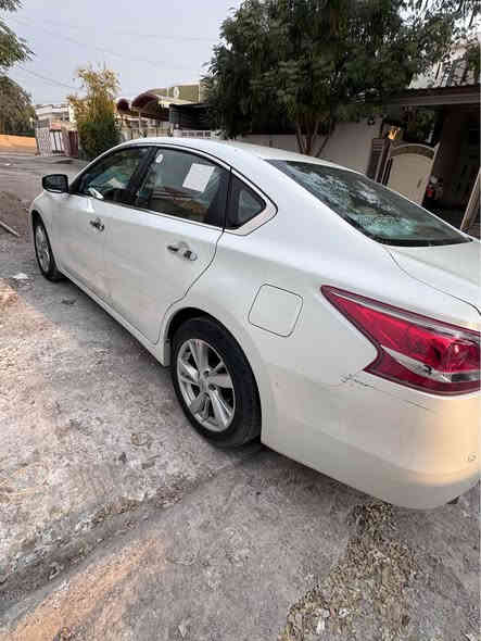 التيماخليج زورجوان هيج ليدراويكي نیەگیرومەکینەبەشەرت رەقم تازەبەناًوخۆمانەیەک دینارمەسرفی نیەسۆنرم داناوەسعر135معملەنزيك كةلار*********** كالار
